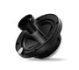 JL Audio C3-525cw thumbnail image