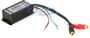 Absolute HLA-450 thumbnail image