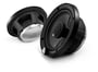 JL Audio C3-600CW   open box thumbnail image