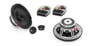 JL Audio C5-650 (Open Box, Complete) thumbnail image