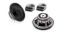 JL Audio C5-650x thumbnail image