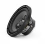 JL Audio ZR800-CW thumbnail image