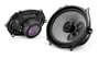 JL Audio C2-570x (Open Box, Great) thumbnail image
