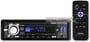 Clarion DXZ465MP thumbnail image