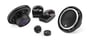 JL Audio C2-600 OPEN BOX COMPLETE thumbnail image