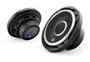 JL Audio C2-600x (Like New (Open Box)) thumbnail image