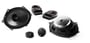 JL Audio C3-570 (Open Box, Great) thumbnail image