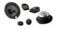 JL Audio C3-600 (Open Box, Like New) thumbnail image