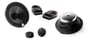 JL Audio C3-650 (Open Box, Like New) thumbnail image