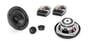 JL Audio C5-525 thumbnail image