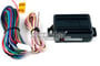 Directed 457GW / 457G thumbnail image