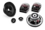 JL Audio ZR650-CSi thumbnail image