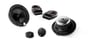 JL Audio C3-525 (Open Box, Great) thumbnail image