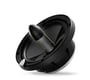 JL Audio C3-650cw (Sold Individually) thumbnail image