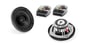 JL Audio C5-525x thumbnail image