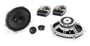 JL Audio C5-570 thumbnail image