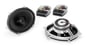 JL Audio C5-570x thumbnail image