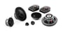 JL Audio C5-653 thumbnail image