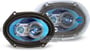 Blaupunkt TSx573 thumbnail image