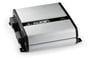 JL Audio JX250/1D thumbnail image