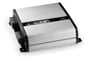 JL Audio JX500/1D-FACTORY REFURBISHED  thumbnail image