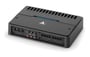JL Audio RD400/4 (Open Box, Good) thumbnail image
