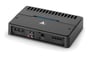 JL Audio RD500/1 (Open Box, Like New) thumbnail image