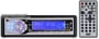 Pyle PLDVD178USB thumbnail image