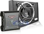 Combo: Kicker ZX200.2 + Sony XS-LB10S thumbnail image