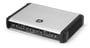JL Audio HD600/4 R/B thumbnail image