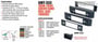 American International GMT-333 (GRAY) thumbnail image
