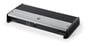 JL Audio XD1000/1v2-Open Box, Very Good Condition Used thumbnail image