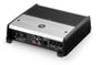 JL Audio XD200/2v2 thumbnail image