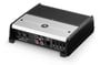 JL Audio XD300/1v2 thumbnail image