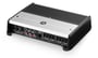 JL Audio XD400/4v2 (Open Box, Great) thumbnail image