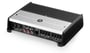 JL Audio XD500/3v2 thumbnail image