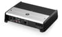 JL Audio XD600/1v2 thumbnail image