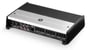 JL Audio XD600/6v2 thumbnail image