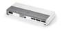 JL Audio M1000/5v2 thumbnail image