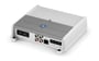 JL Audio M200/2 thumbnail image