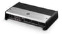 JL Audio XD700/5v2 (Open Box, Like New) thumbnail image