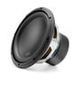 JL Audio 10W3v3-2 (Open Box, Great) thumbnail image