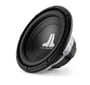 JL Audio 12W0v3-4-Open Box thumbnail image