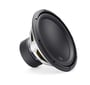 JL Audio 12W3v3-2 Open Box thumbnail image