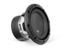JL Audio 6W3V3-4 Open Box thumbnail image