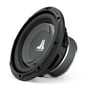 JL Audio 8W1v3-4 (Open Box, Great) thumbnail image