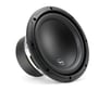 JL Audio 8W3V3-4 Open Box thumbnail image