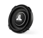 JL Audio Thin-Line 12TW3-D4   OPEN BOX thumbnail image