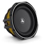 JL Audio 10TW1-4 (Open Box, Like New) thumbnail image