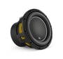 JL Audio 10W6v3-D4 (Open Box, Like New) thumbnail image